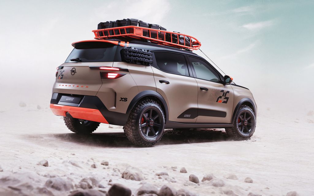 opel-frontera-gravel-3