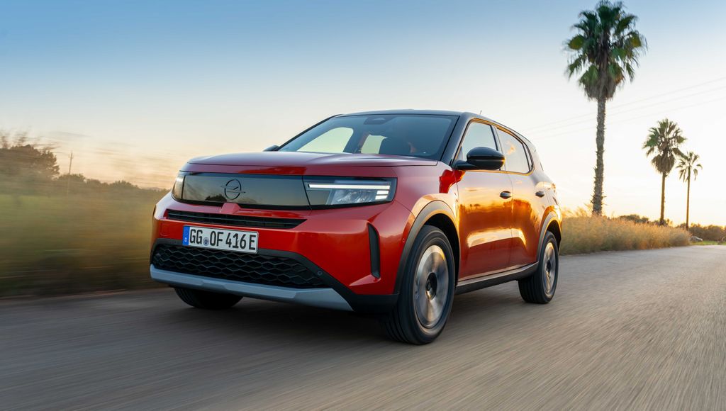 opel-frontera