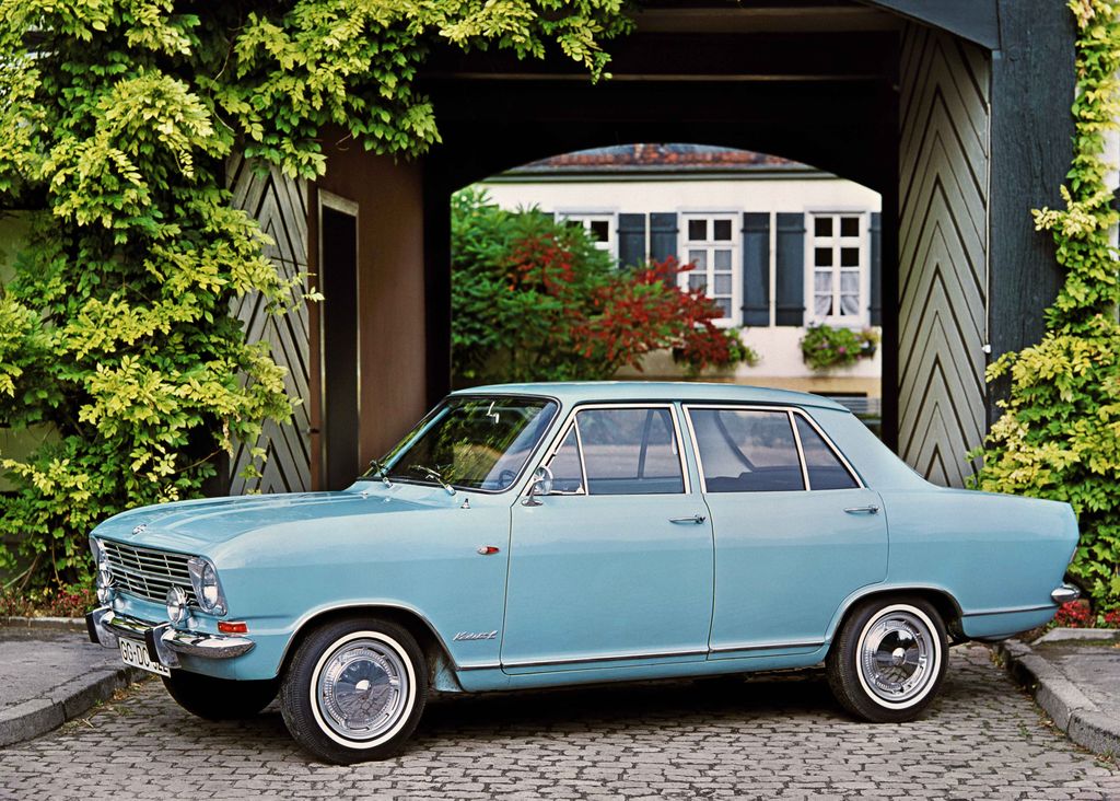 opel-kadett-b-2
