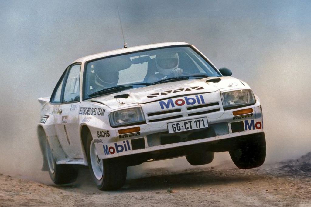 opel-manta-400