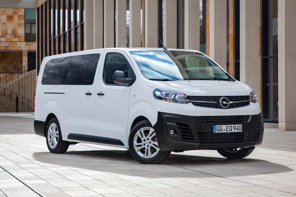 opel-vivaro-c
