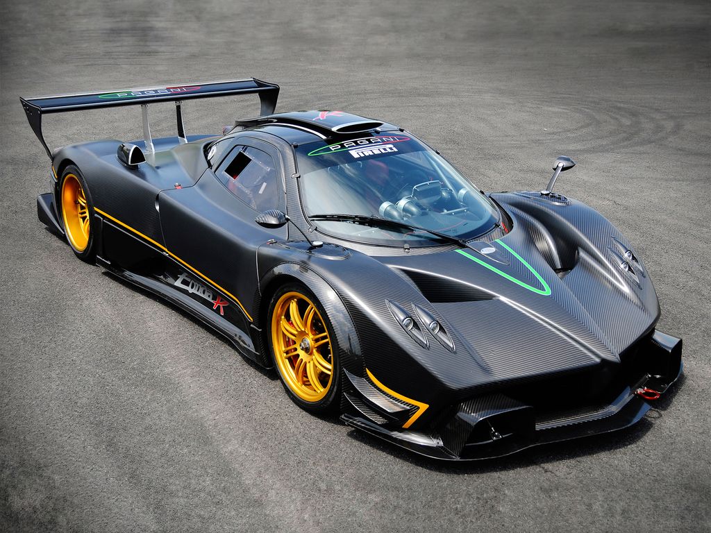 pagani-zonda-r-16