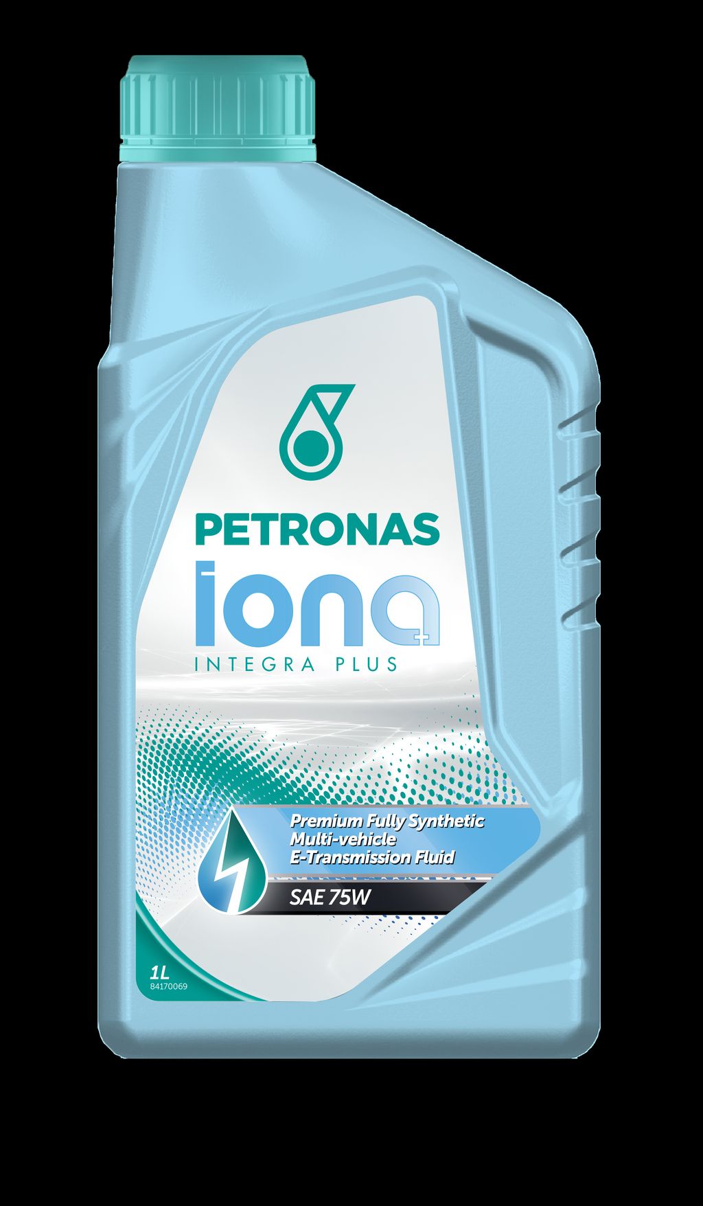 petr-iona-1l-integra-plus