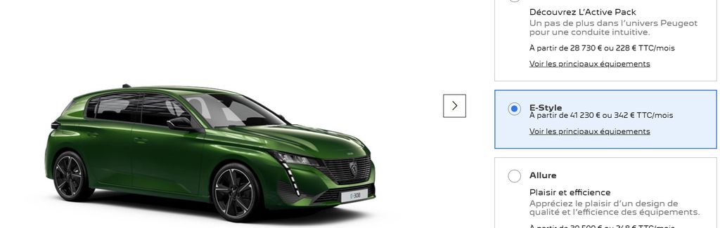 peugeot-e-308-im-franzosischen-konfigurator