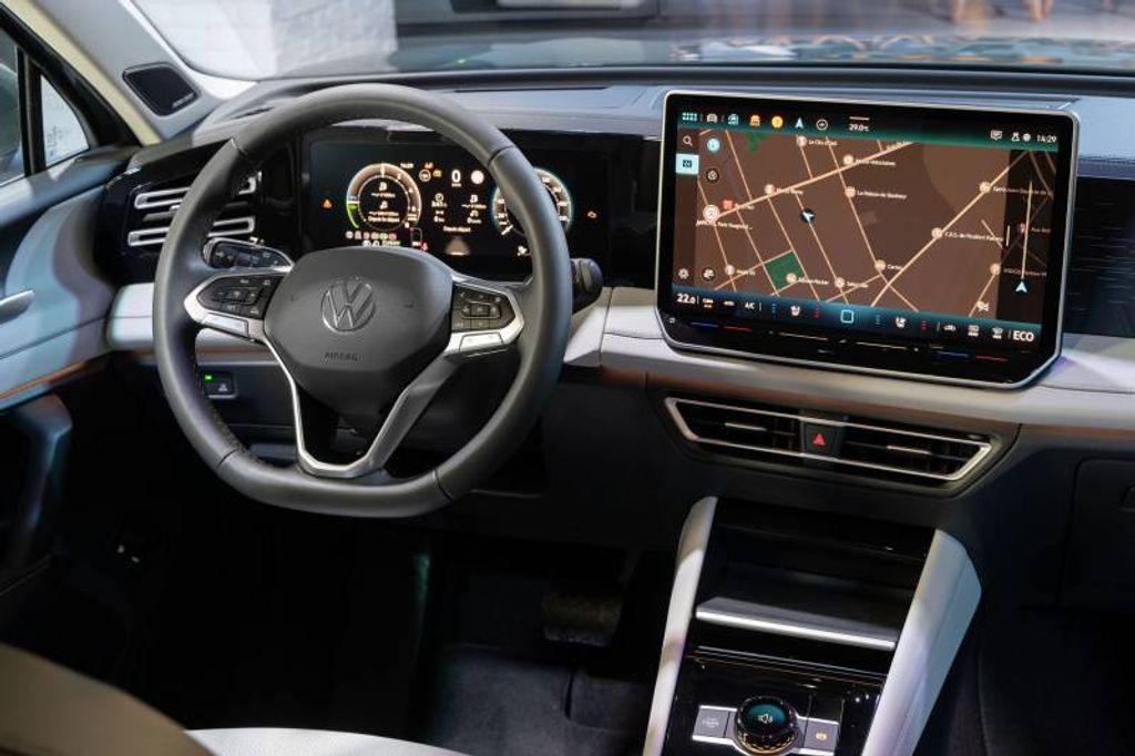 picture-a-la-recherche-d-un-suv-familial-comment-choisir-entre-le-tiguan-2024-et-le-hyundai-tucson