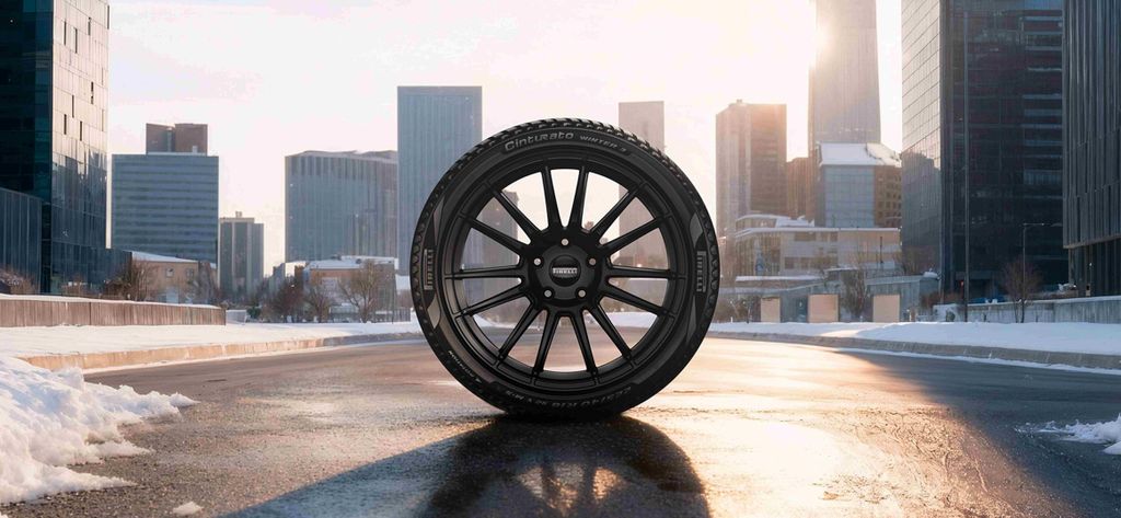 pirelli-cinturatowinter3-lr
