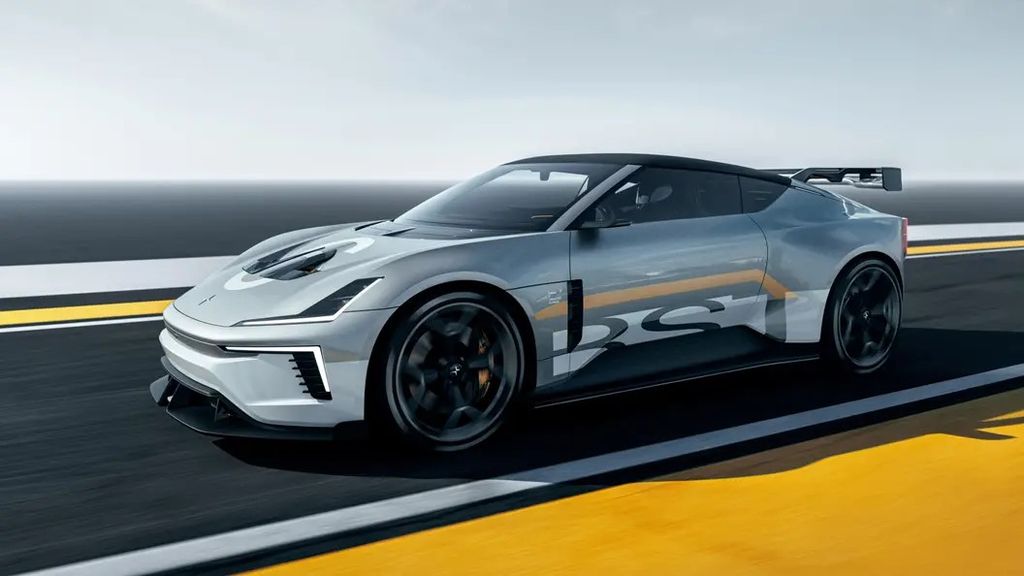 polestar-concept-bst