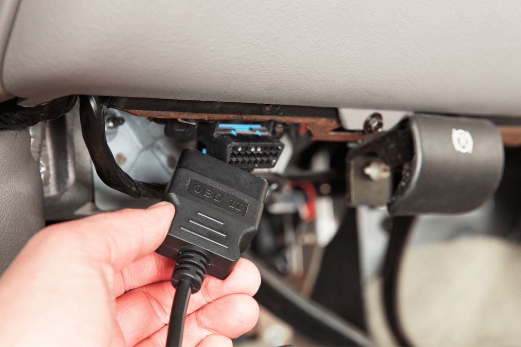presa-obd-ii-2