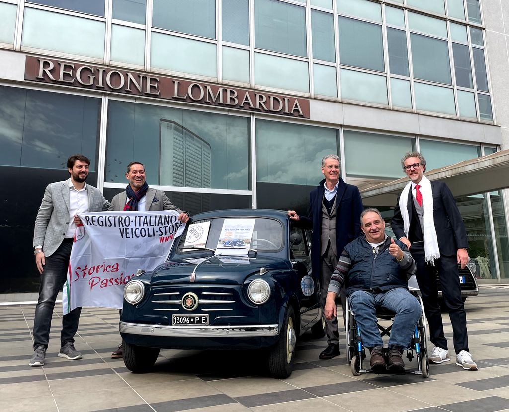 presentazione-progetto-disabili-aiutano-disabili-in-regione-lombardia