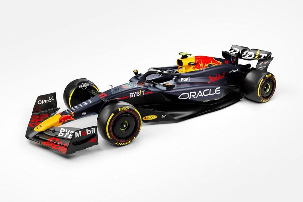 red-bull-racing-rb20