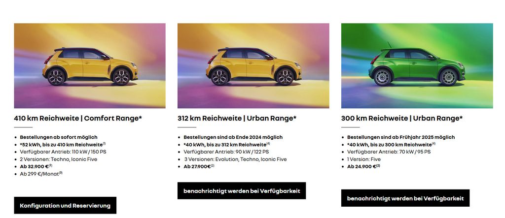 renault-5-e-tech-electric-versionen