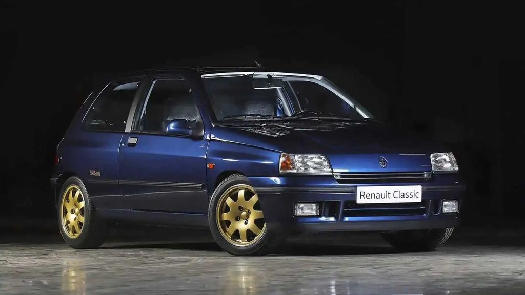 renault-clio-16v-williams-1994-1997