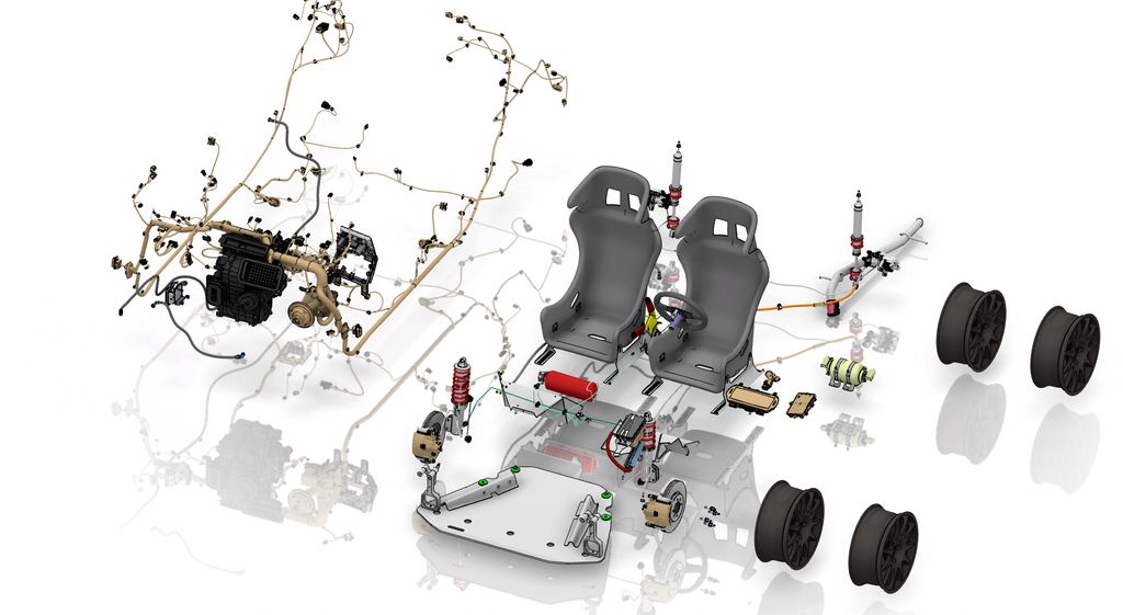 renault-clio-rally620256