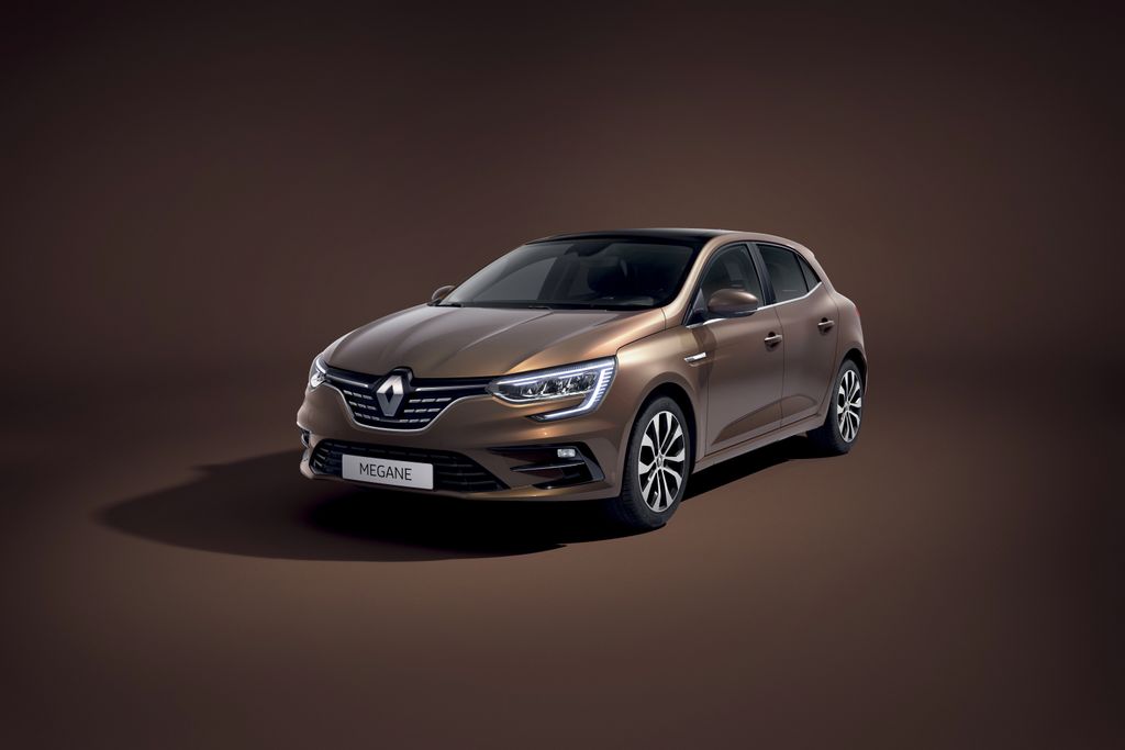 renault-megane-625