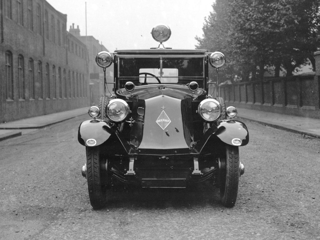 renault-type-nn-6-cv-police