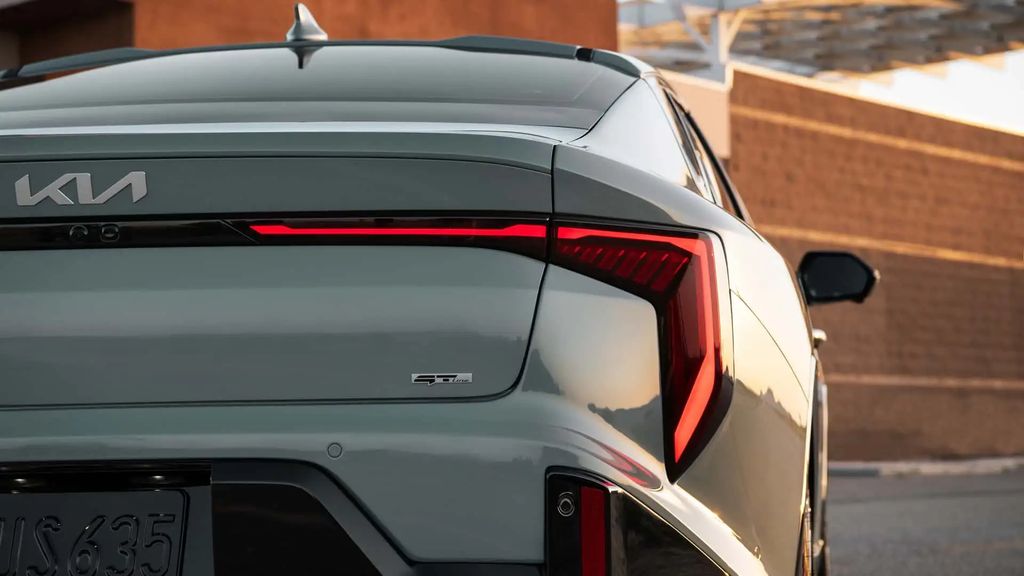 resim-2024-03-28-011219170