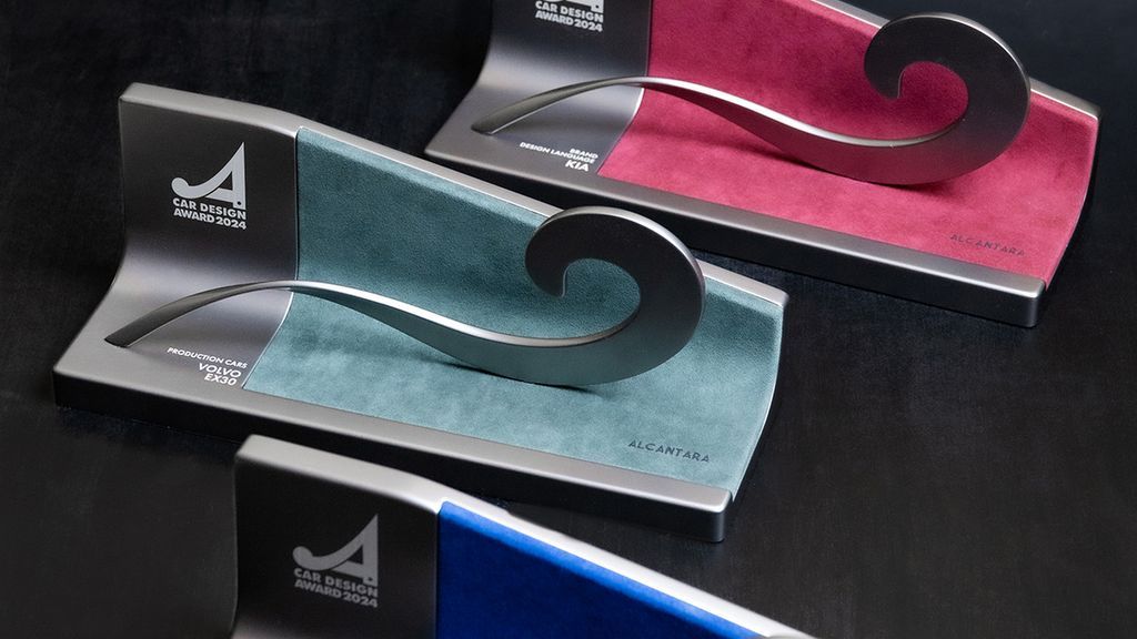 resim-2024-04-18-000049426