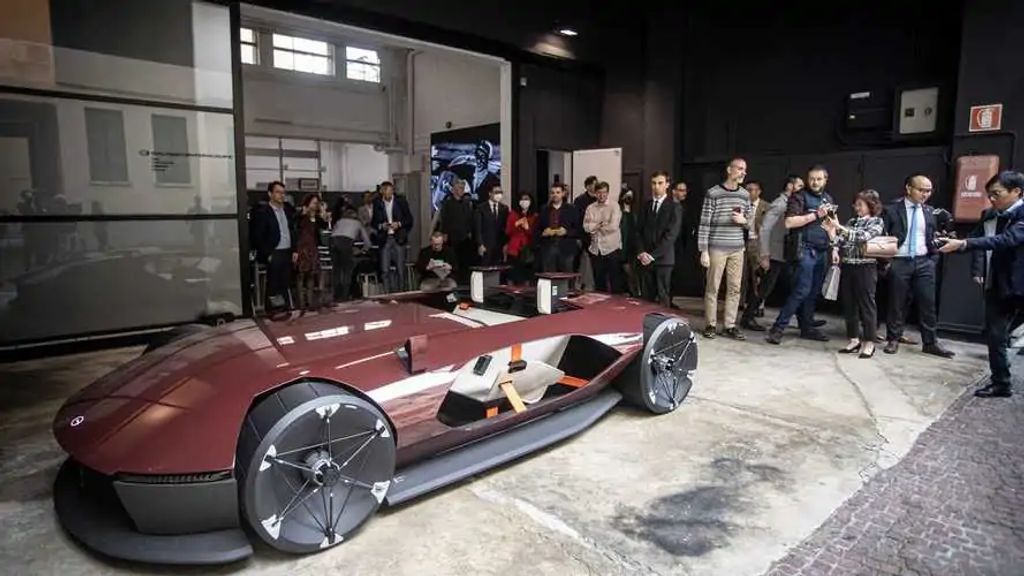 resim-2024-04-22-004819509