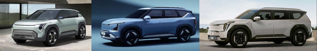 resim-2024-05-05-135730522