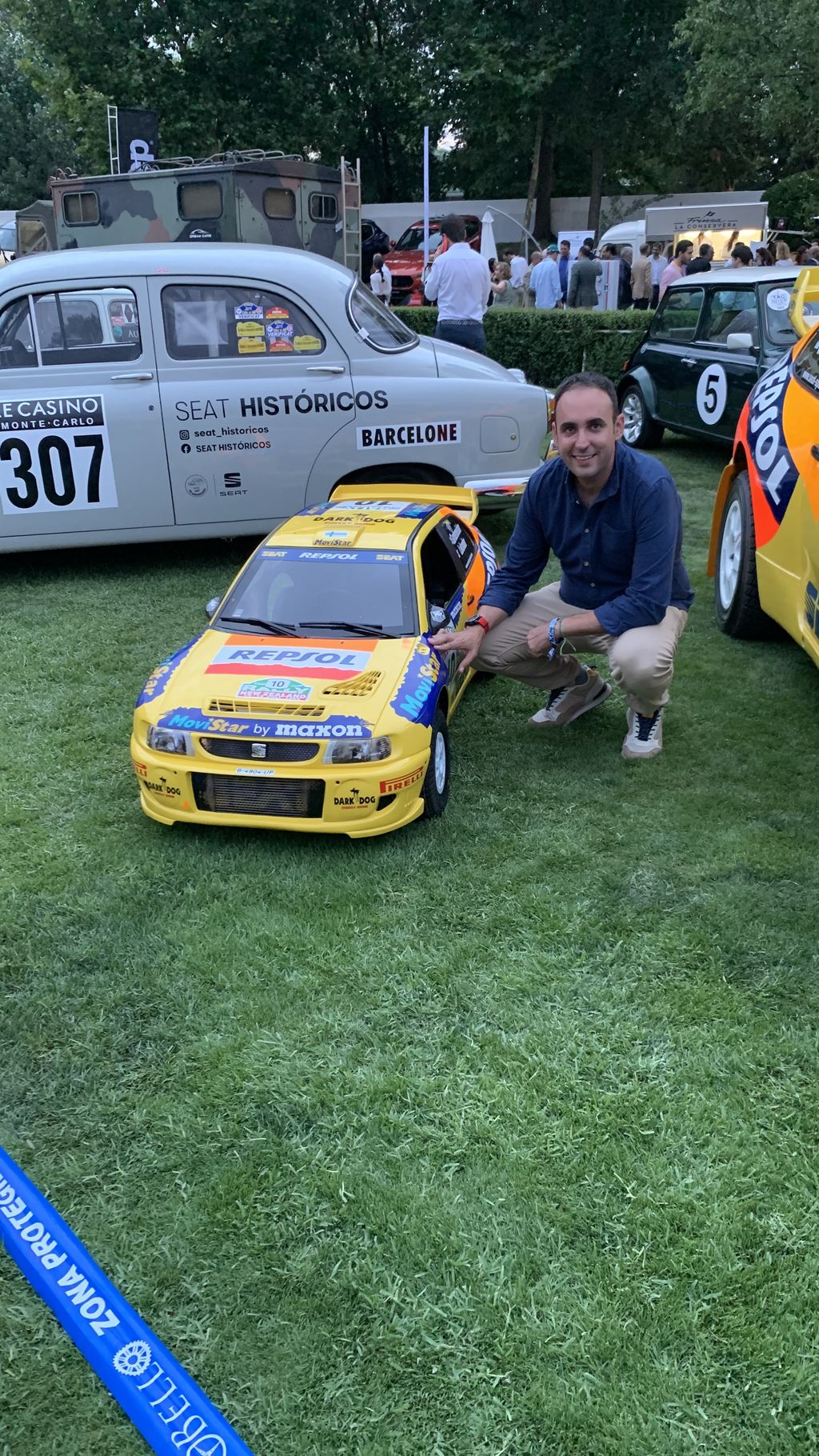 resim-2024-06-12-171447714