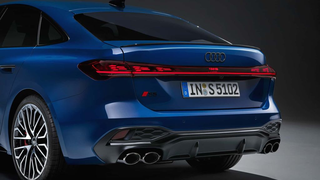 resim-2024-07-17-162821420