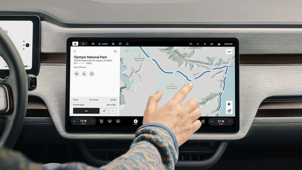 resim-2024-07-25-111226990