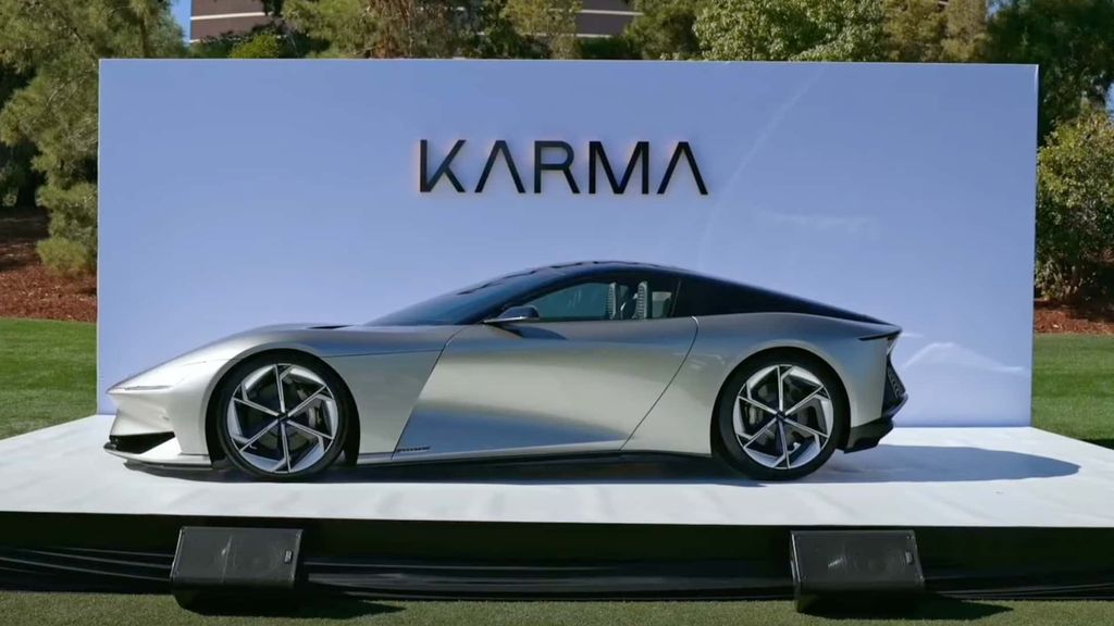resim-2024-07-27-114518990