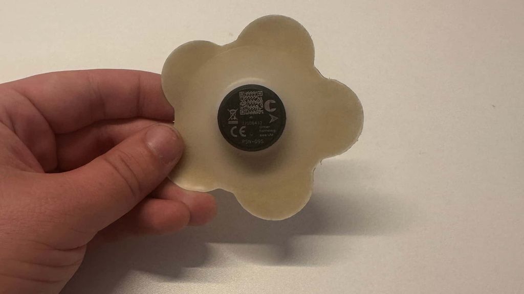 resim-2024-07-30-131403662