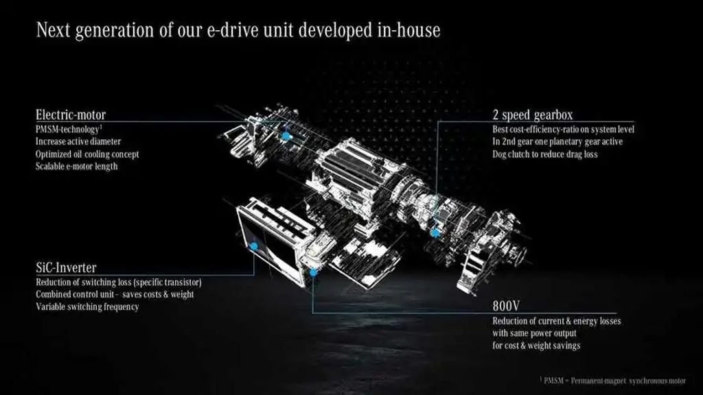 resim-2024-09-20-151342465