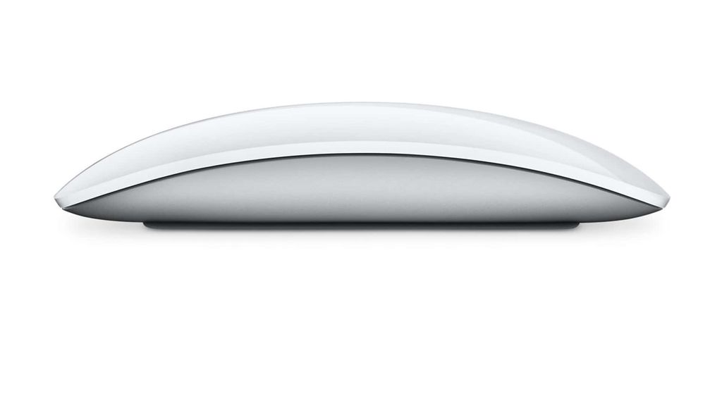 resim-2024-09-23-153002208