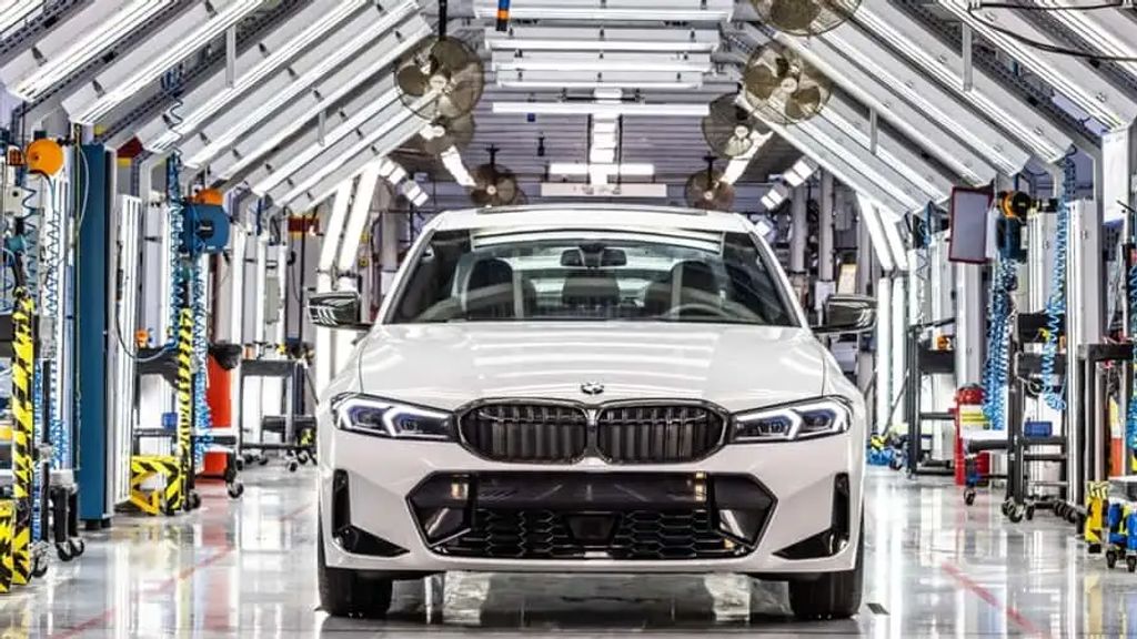 resim-2024-11-24-190843702