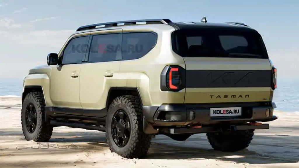 resim-2024-11-27-005447317