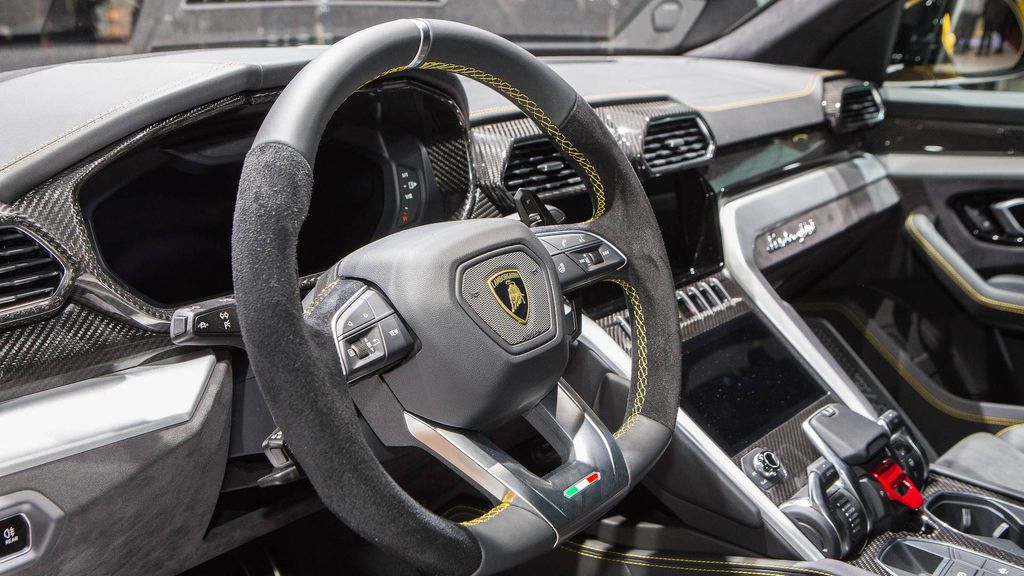 resim-2024-12-09-130656026