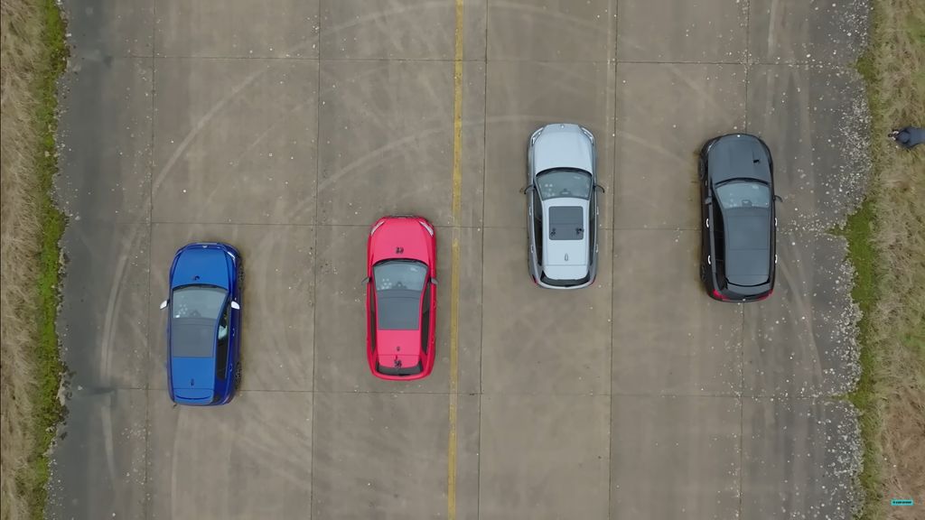 resim-2024-12-25-201429950