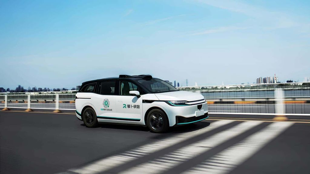 resim-2025-01-05-140632212