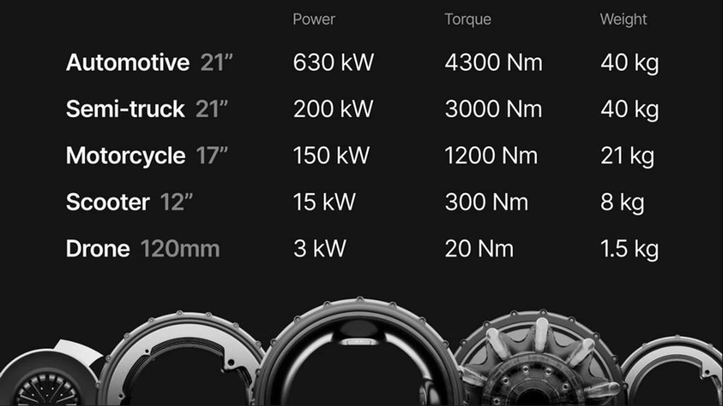 resim-2025-01-09-191203718