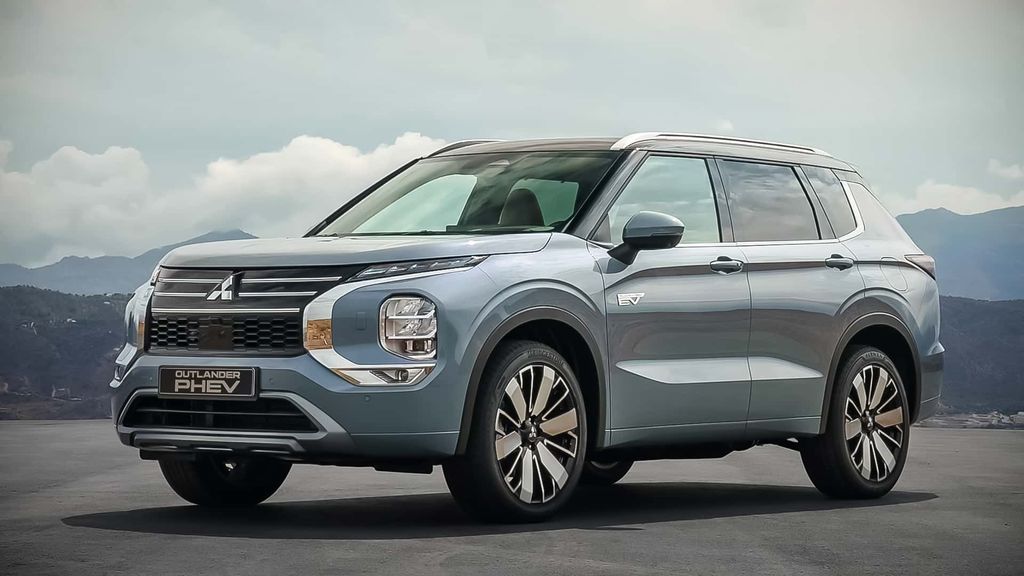 resim-2025-01-13-175622561