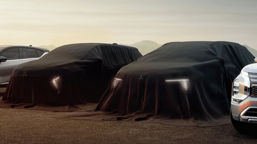 resim-2025-01-13-175902258