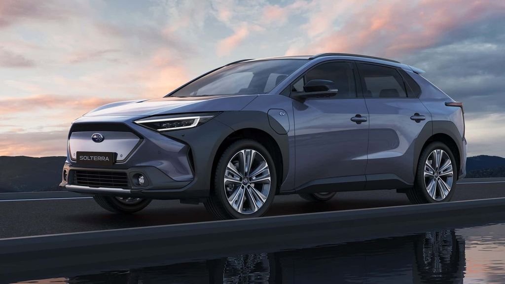 resim-2025-01-14-164034970