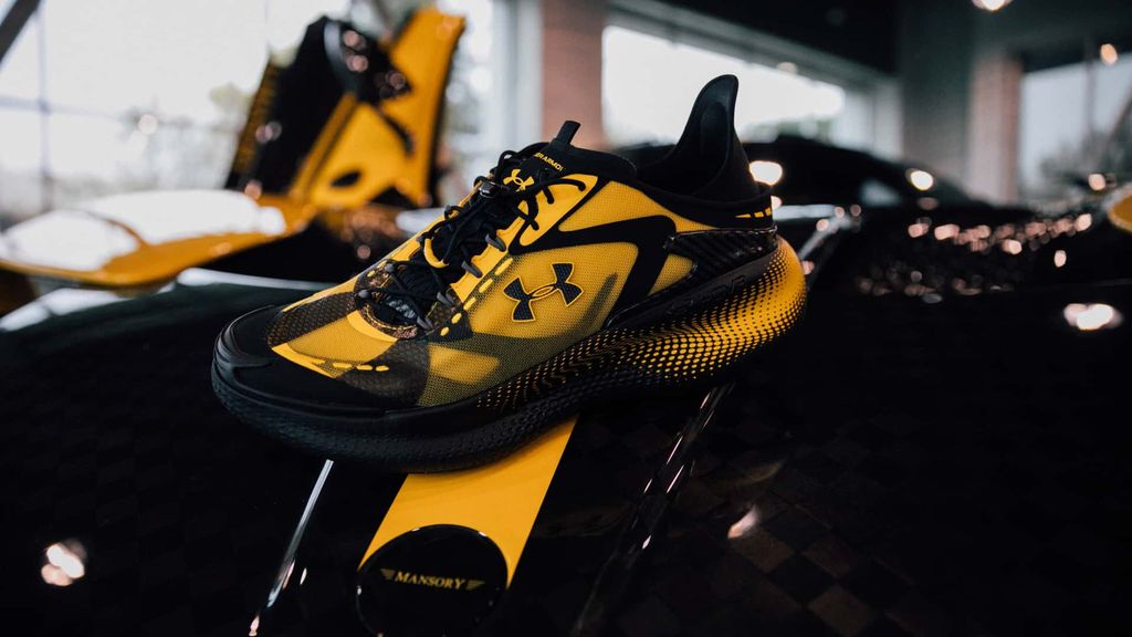 resim-2025-02-20-183124118