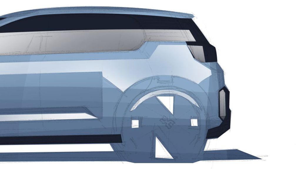 resim-2025-02-20-192822413