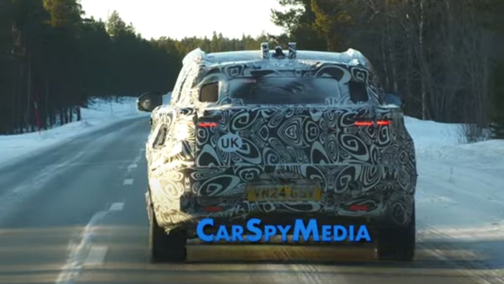 resim-2025-03-25-225249604