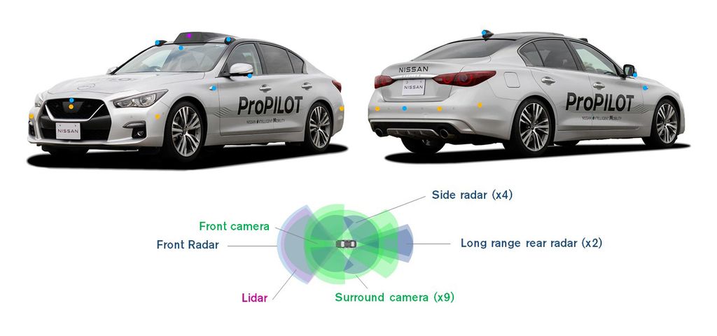 resim-2025-04-10-181538109