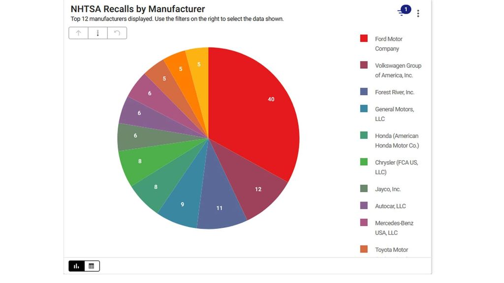 resim-2025-04-20-235737670