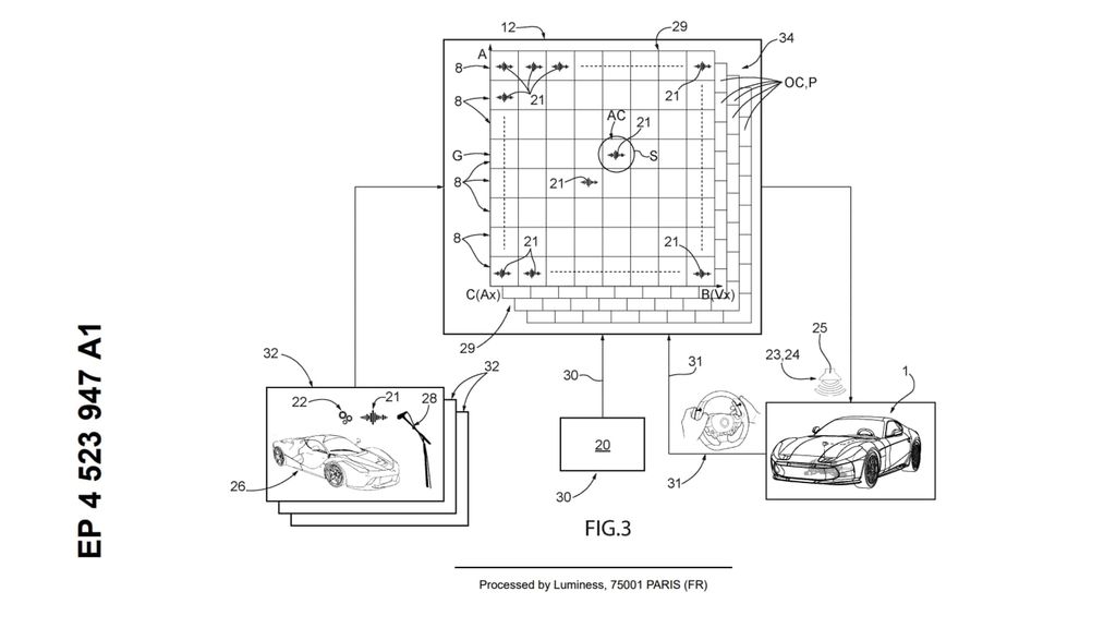resim-2025-04-24-221829678