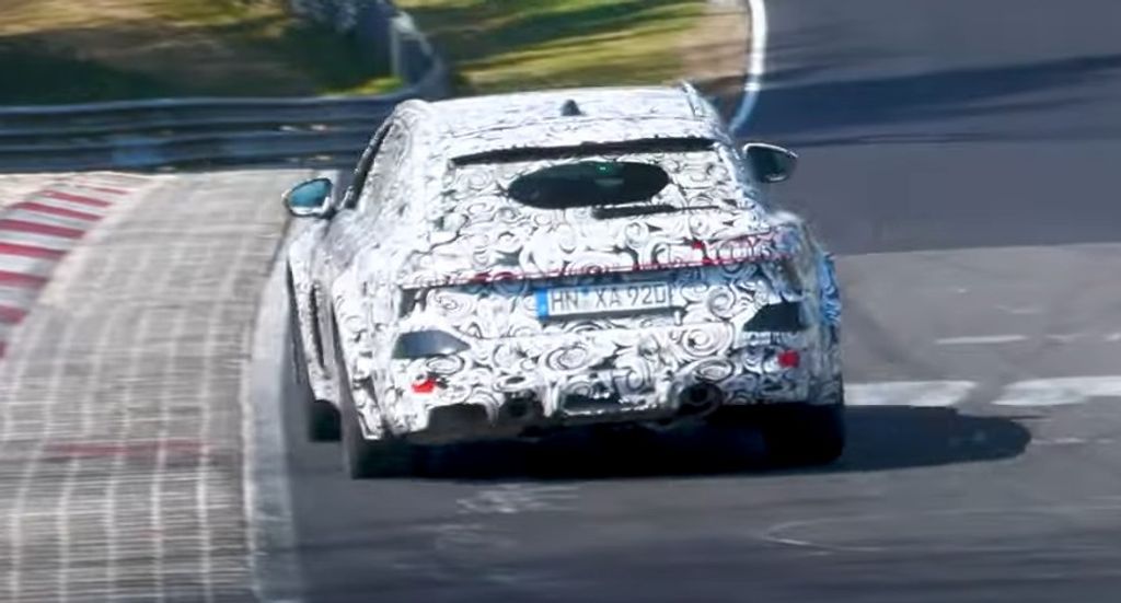 resim-2025-05-06-180201929