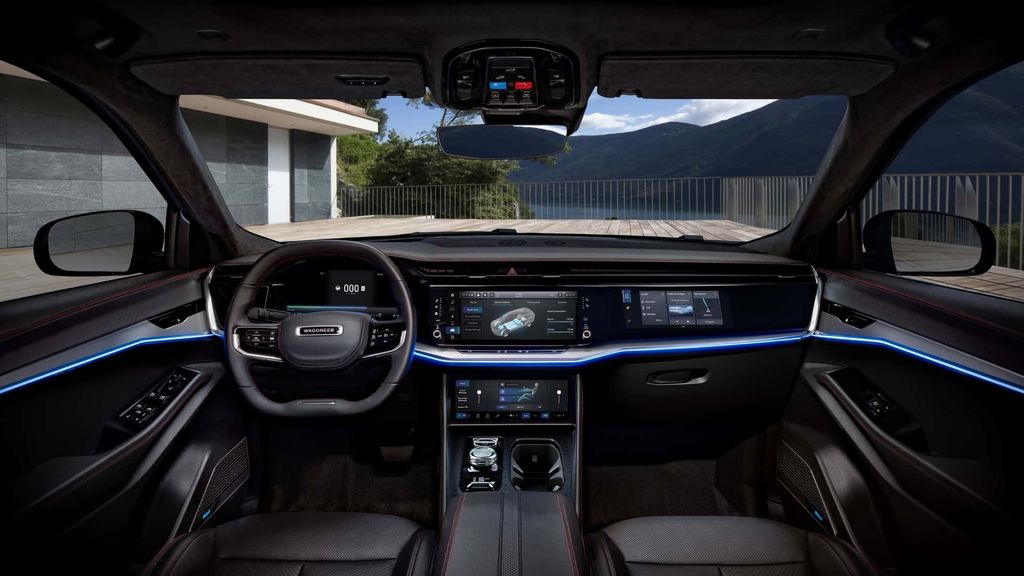 resim-2025-05-08-225655699