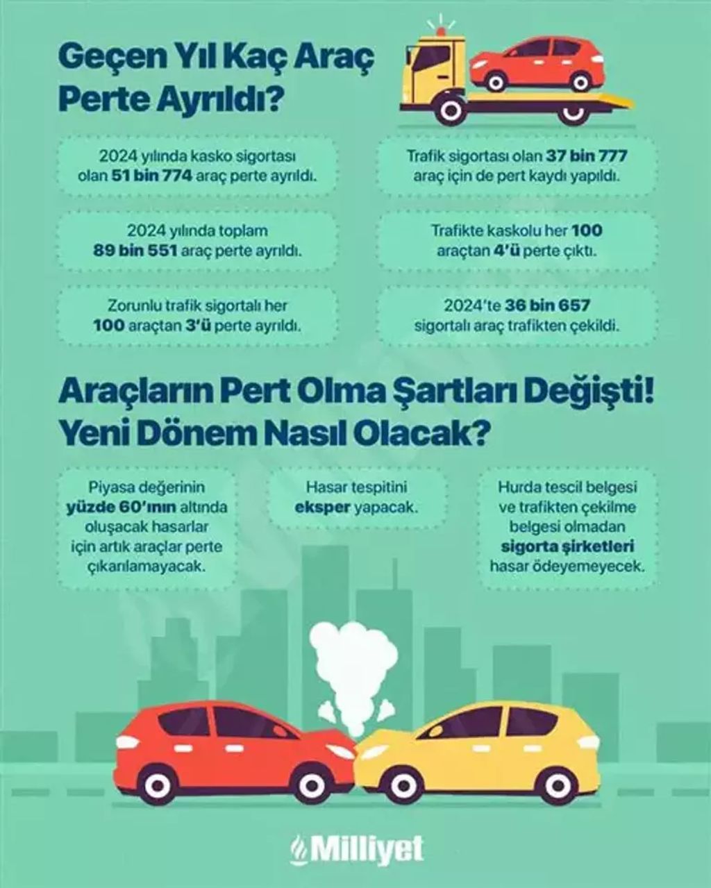 resim-2025-07-01-162035513