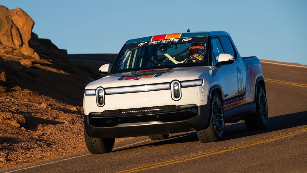 rivian-hyundai-e-ford-alla-pikes-peak-2024-1