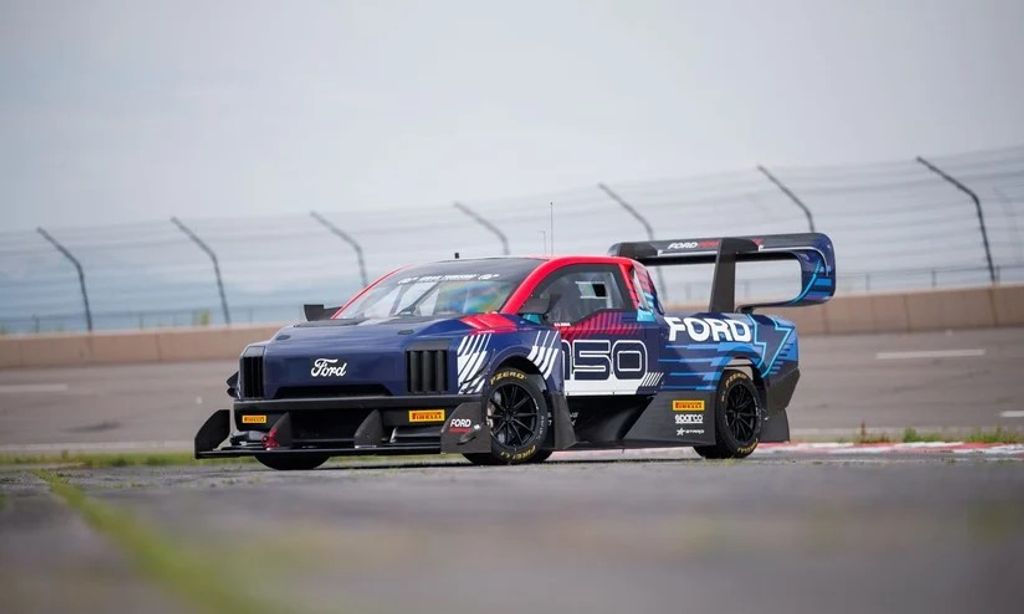 rivian-hyundai-e-ford-alla-pikes-peak-2024-2